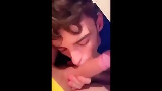 Thumb 8