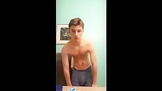 Thumb 9