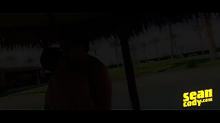 Thumb 10