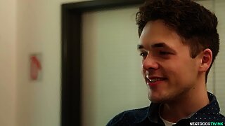 Special Delivery: Special Handling Required