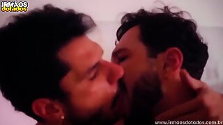 Thumb 8