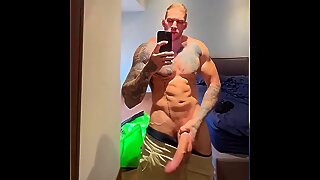 Alejandro Belmont !!!!!!!!!!!!!