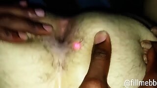 Thumb 4