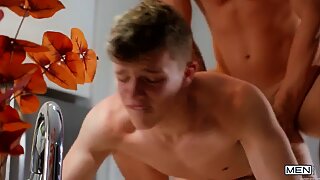 Thumb 7