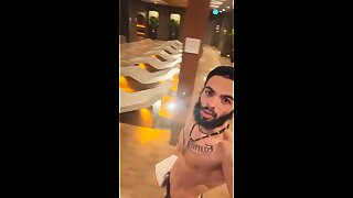 Thumb 10