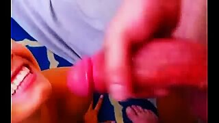 Charitee and Talon - OF - Bikini Barista - Portland Oregon