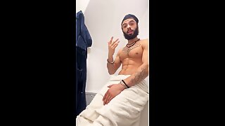 Thumb 9