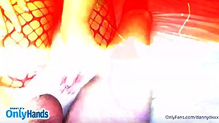 Thumb 10