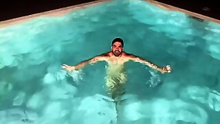 Thumb 10