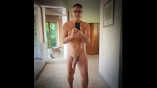 Thumb 8