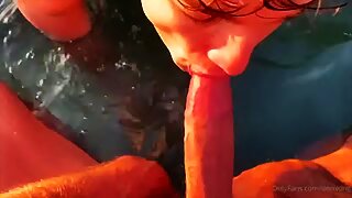 Thumb 7