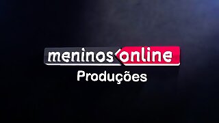 Thumb 10