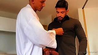 GoodBoy on Alejo Ospina !!!!!