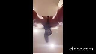 Seriously hung dude's fun