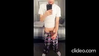 Thumb 10