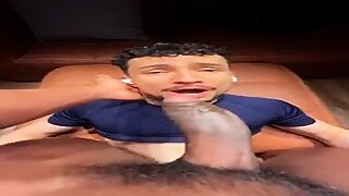 Thumb 10