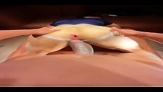 Thumb 9