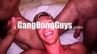Thumb 10