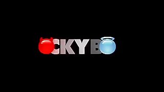 Thumb 10