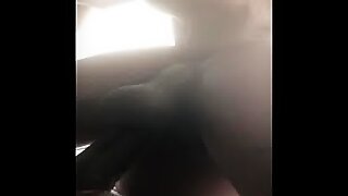 Thumb 10