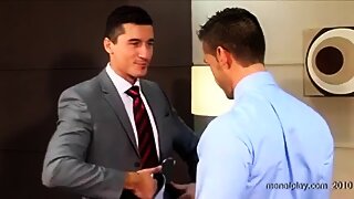 Nuptuals Part 2