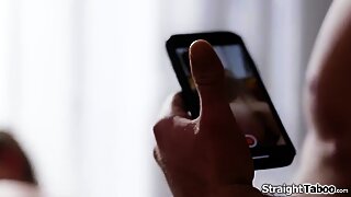 Thumb 9