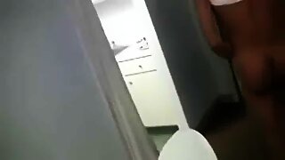 Thumb 6