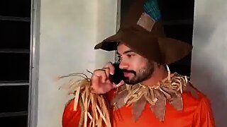 ReyXXL on Alejo Ospina !!!!!!