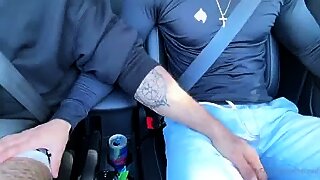 Thumb 2
