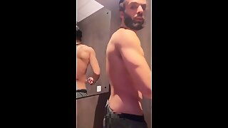 Thumb 9