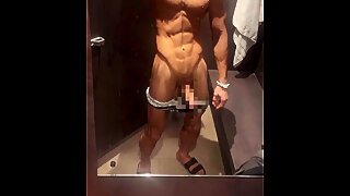 Thumb 10