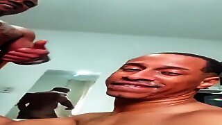 Thumb 10