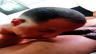 Thumb 7