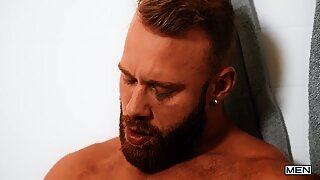 Thumb 8
