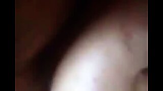 Thumb 7