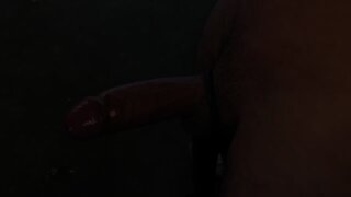 Thumb 10