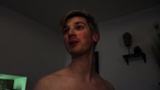 Thumb 10