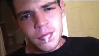 Thumb 10