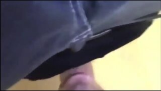 Thumb 6