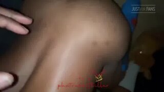 PhatRabbitKiller on Itsconscious !!!!!