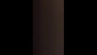 Thumb 6