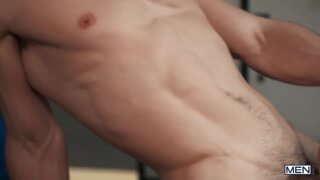 Thumb 7