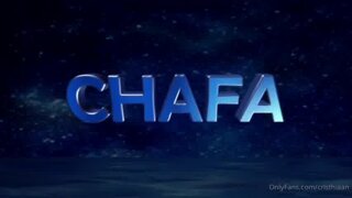 Thumb 10