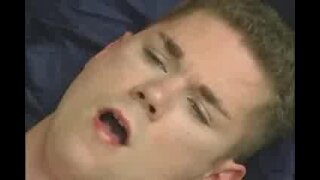 Thumb 7