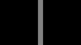 Thumb 8