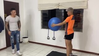 El Rocco !!!!!!!!!!!!!!!!!