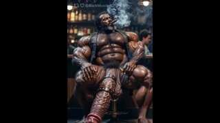 BarTender !!!!!!!!!!!!