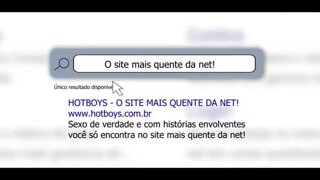Thumb 10