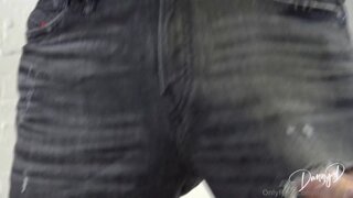 Thumb 9