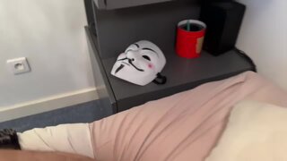 Thumb 10